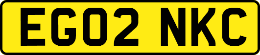 EG02NKC