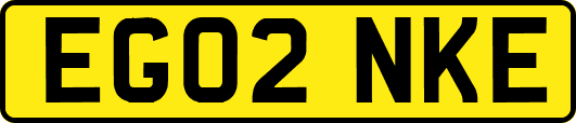 EG02NKE