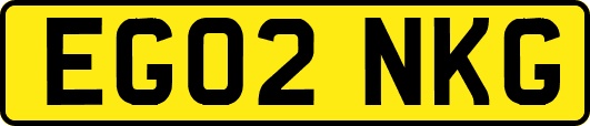 EG02NKG