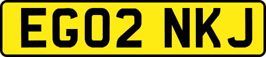 EG02NKJ