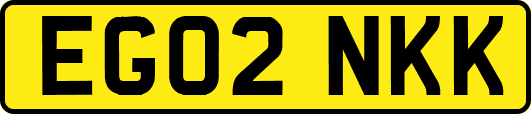 EG02NKK