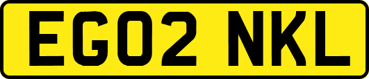 EG02NKL