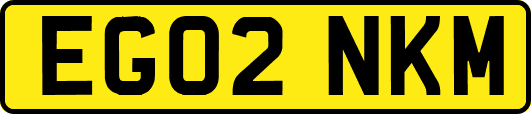 EG02NKM