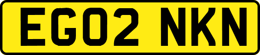 EG02NKN