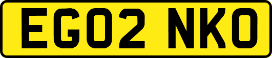 EG02NKO