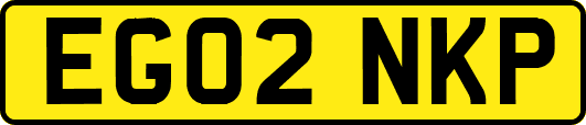 EG02NKP