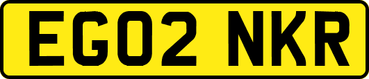 EG02NKR
