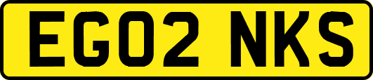 EG02NKS