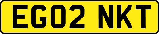 EG02NKT