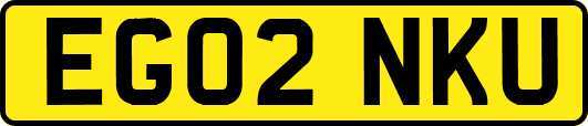 EG02NKU