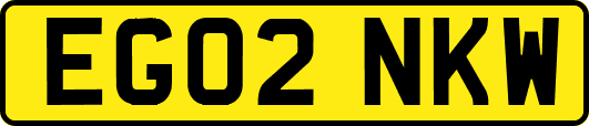 EG02NKW
