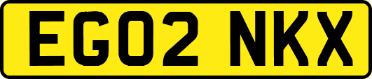 EG02NKX