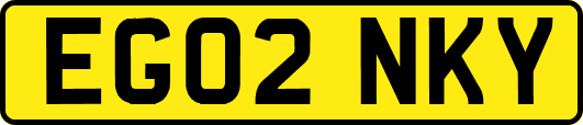 EG02NKY