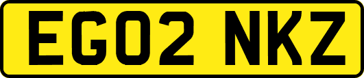 EG02NKZ