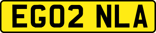 EG02NLA