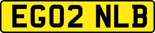 EG02NLB