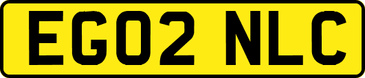 EG02NLC