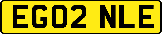 EG02NLE