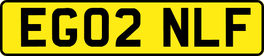 EG02NLF