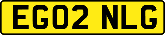 EG02NLG