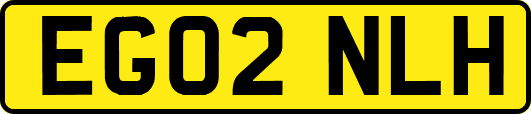 EG02NLH