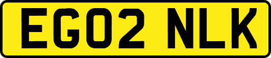 EG02NLK