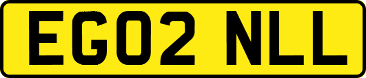 EG02NLL