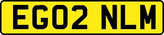 EG02NLM