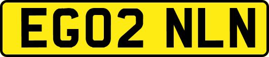 EG02NLN