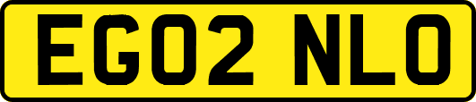 EG02NLO