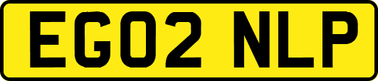 EG02NLP