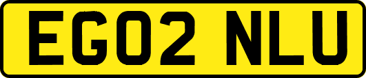 EG02NLU