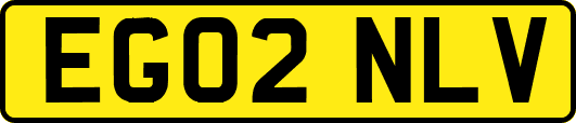 EG02NLV