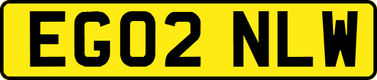 EG02NLW