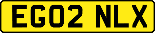 EG02NLX