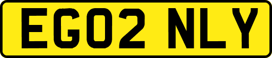 EG02NLY