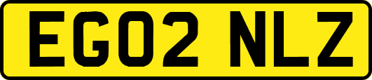 EG02NLZ