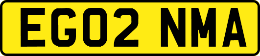 EG02NMA