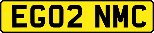 EG02NMC