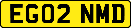 EG02NMD