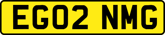 EG02NMG