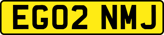 EG02NMJ