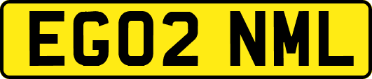 EG02NML
