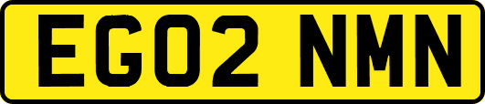 EG02NMN