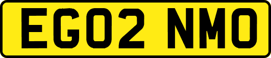 EG02NMO