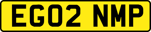 EG02NMP