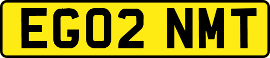 EG02NMT