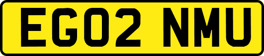 EG02NMU