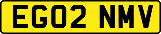 EG02NMV