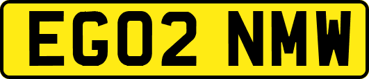 EG02NMW